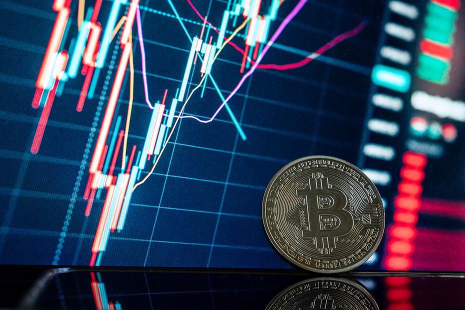 Enlèvement d'un entrepreneur en cryptomonnaie : 11 interpellations, l'enquête fait des progrès.