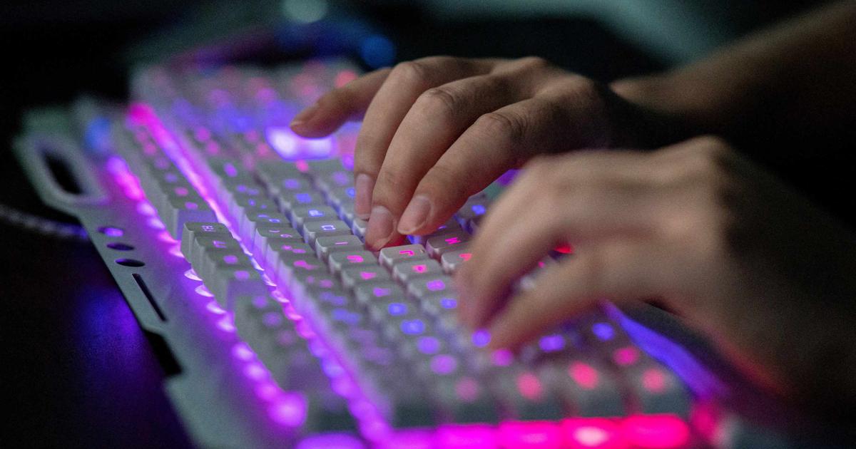 YggTorrent : entre blanchiment et vols de cartes bancaires, les coulisses de sa chute inattendue.