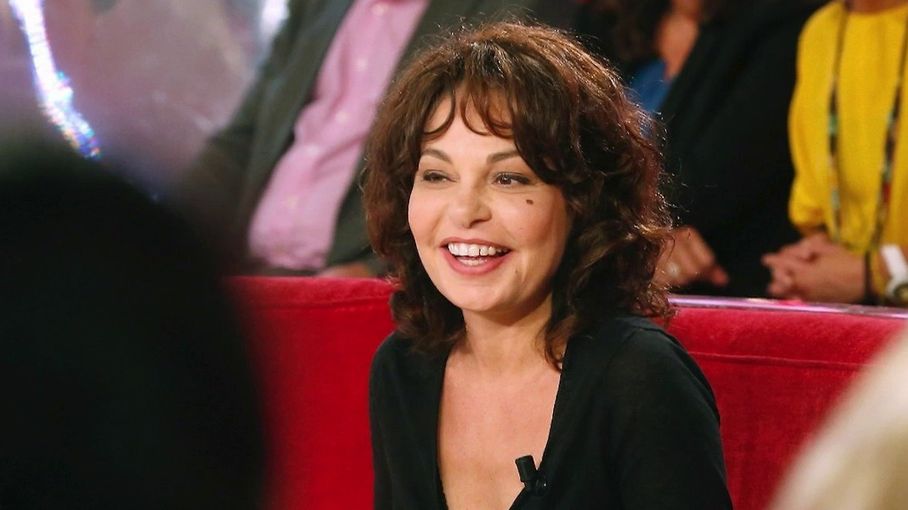 Gérard Jugnot rend hommage à son amie Isabelle Mergault, disparue à 67 ans : "C'était quelqu'un