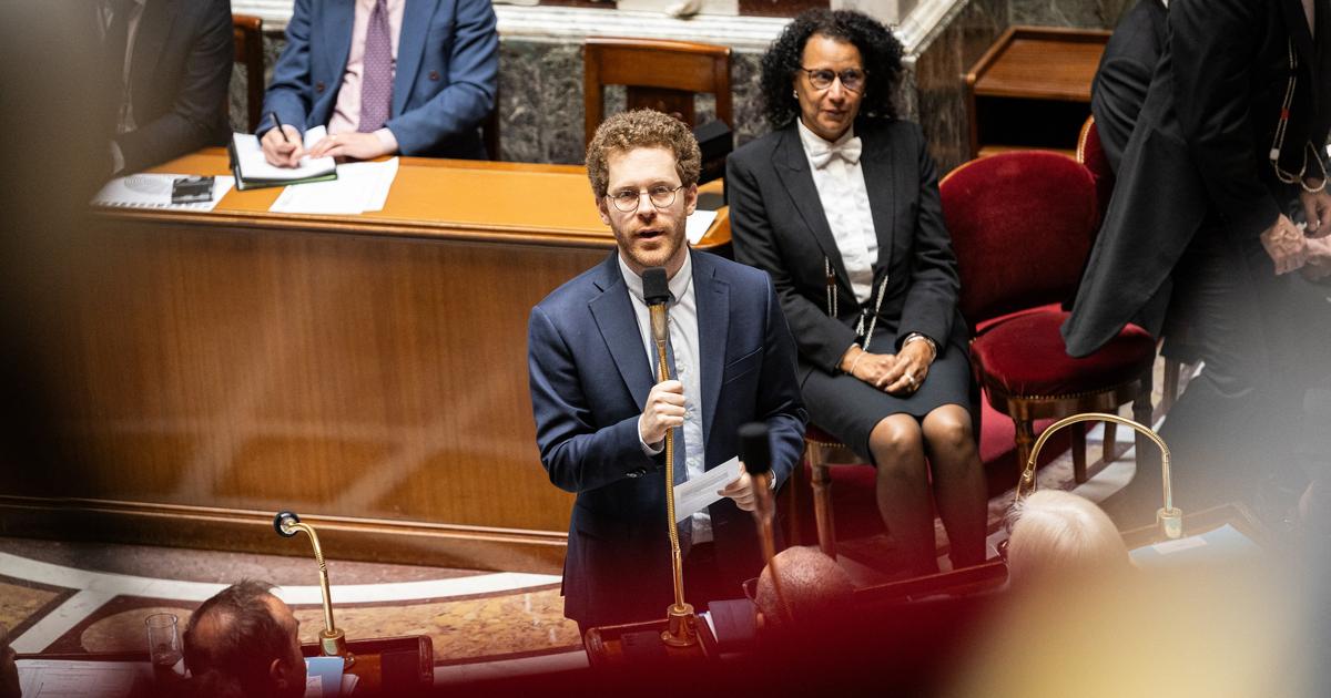 Budget 2027 : une loi spéciale aux coûts alarmants se profile à l'horizon. Le titre ne doit