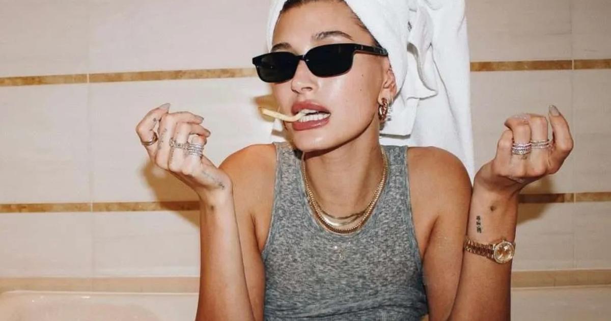 Les dix questions à se poser avant d'acheter une montre vintage. El título no debe incluir