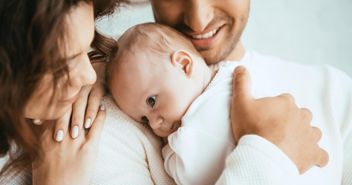"Alternatives au Livret A : Les Meilleurs Placements pour Épargner pour les Enfants". Le titre ne