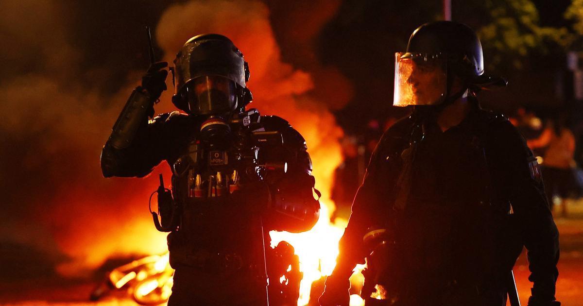 Violences post. Le titre ne doit inclure aucun code HTML ni balises telles que , ni mettre en