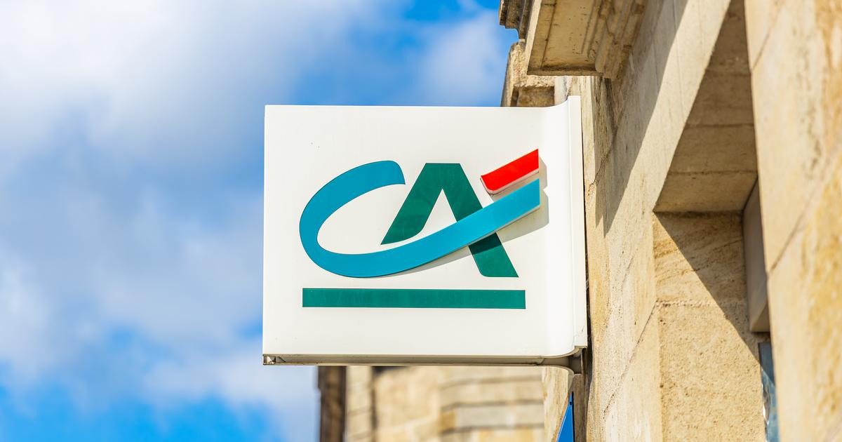 «Test Cédric» : comment le Crédit Agricole transforme un bad buzz en réussite sur les réseaux