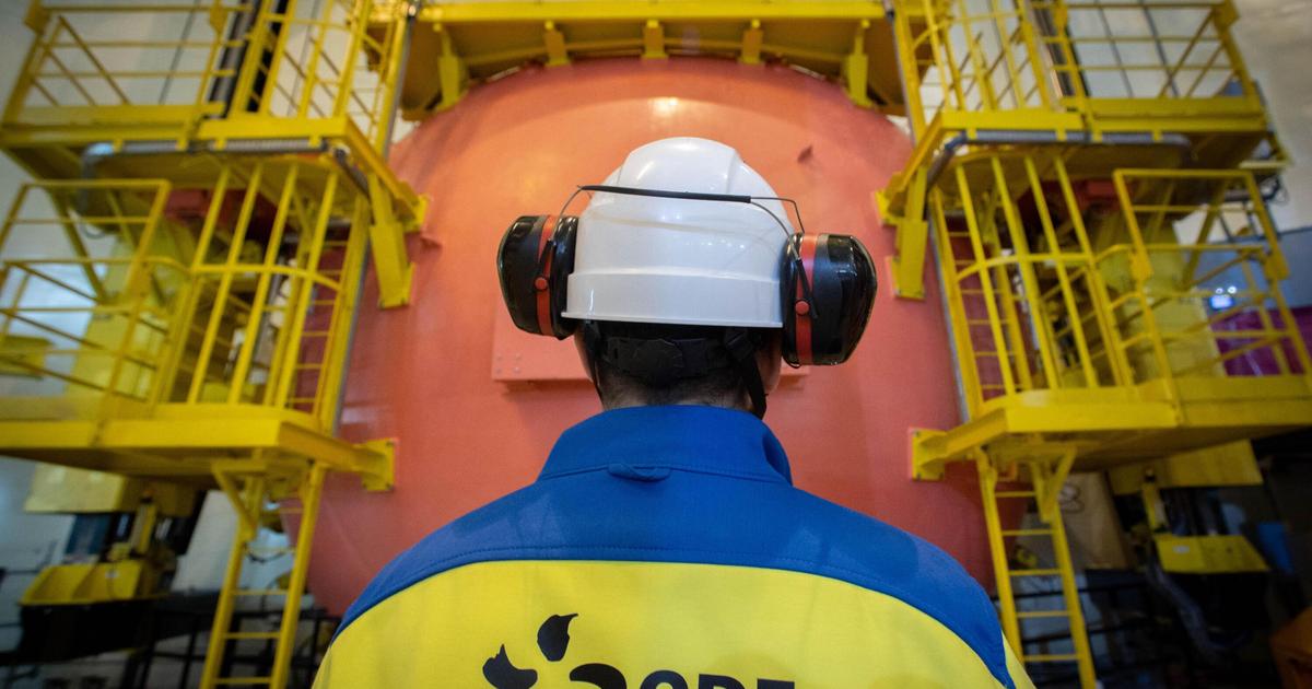 Rémunérations élevées, avantages sans équivalent : la Cour des comptes dénoncent la gestion