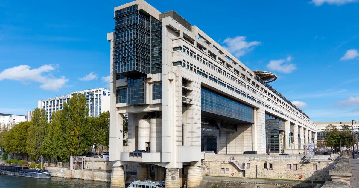 Impôts sur le revenu, pensions de retraite : Comprendre l'« année blanche », une solution