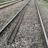 "Les rails ne se d&eacute;crochent pas comme &ccedil;a" : l&rsquo;enqu&ecirc;te d&eacute;bute apr&egrave;s le d&eacute;raillement d'un train en Seine-Maritime (France 2)
