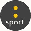Les épreuves d'aviron et de canoë. El título no debe incluir ningún código HTML o etiquetas