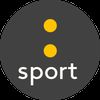 Le padel : un sport plus accessible et amusant que le tennis ?. El título no debe incluir ningún